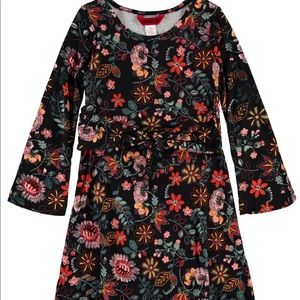 1st Kiss, Girls Dress (6), NWT
